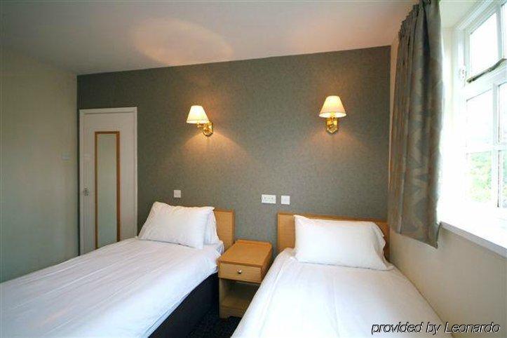 Old Grey Mare Inn By Greene King Inns Kingston upon Hull Eksteriør bilde